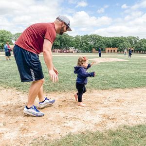 Meet your Posher, Honora